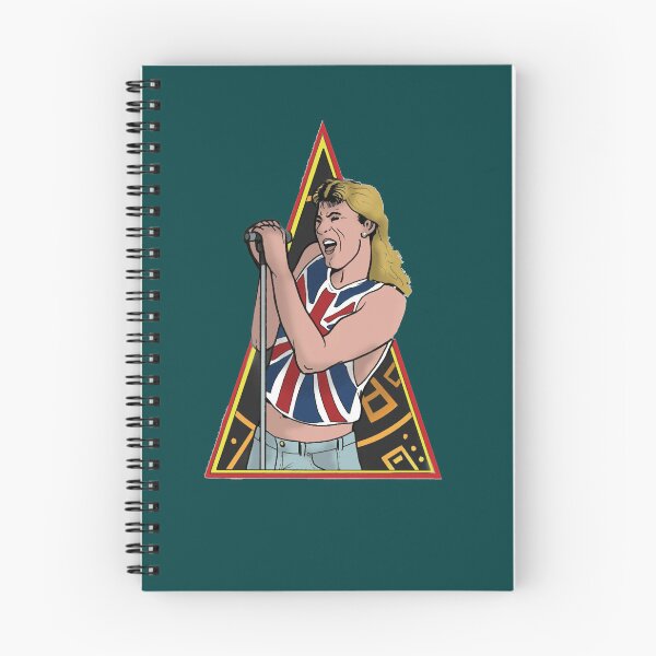 Item preview, Fan Art designed and sold by TeeWorldB1986.