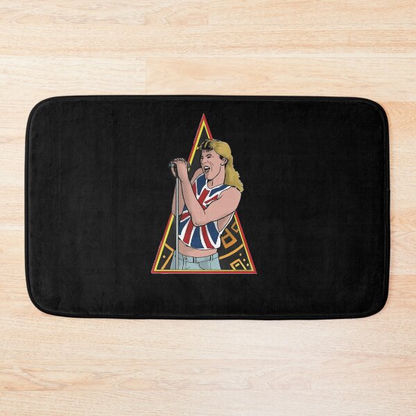 Item preview, Fan Art designed and sold by TeeWorldB1986.