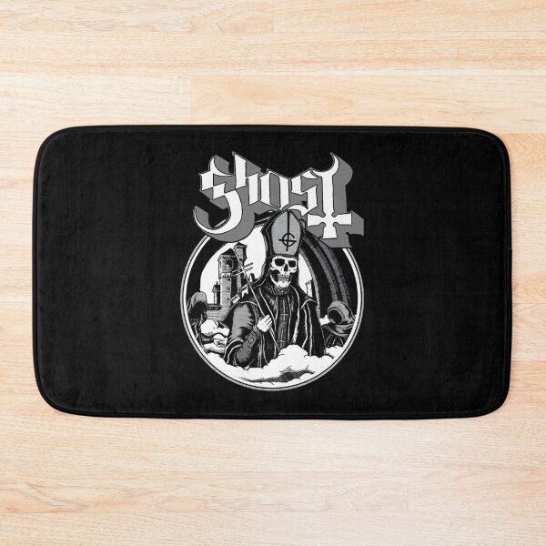 Item preview, Ghost designed and sold by TeeWorldB1986.