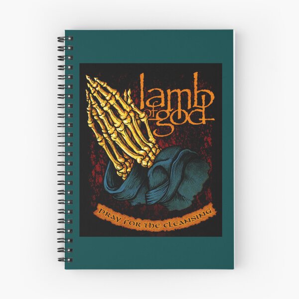Item preview, Gift Men Best Essentian Lamb Of God Awesome For Movie Fan designed and sold by TeeWorldB1986.