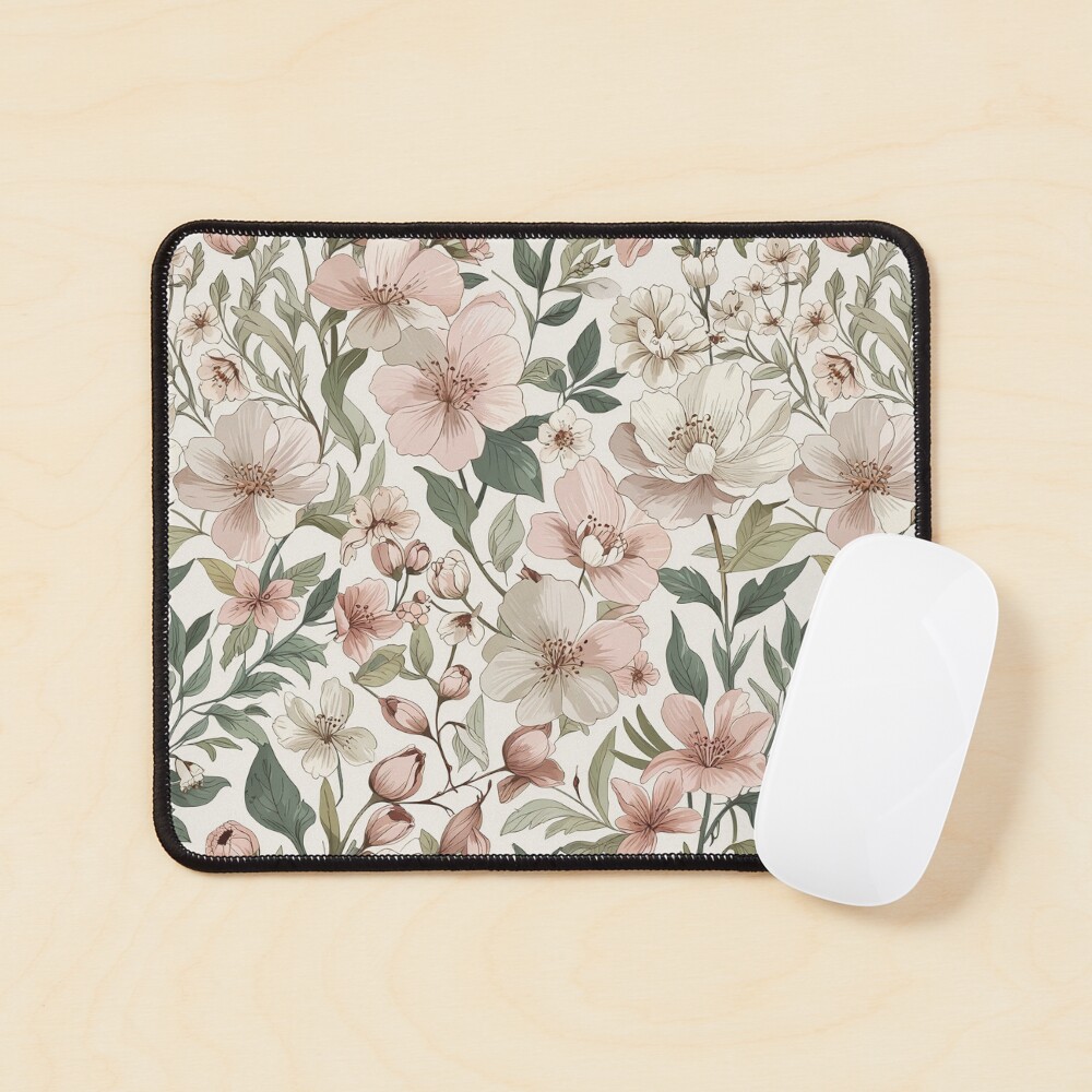 Item preview, Mouse Pad designed and sold by CoolPixels.