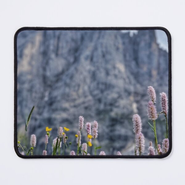 Item preview, The Italian Dolomites designed and sold by Nazm  Photography.