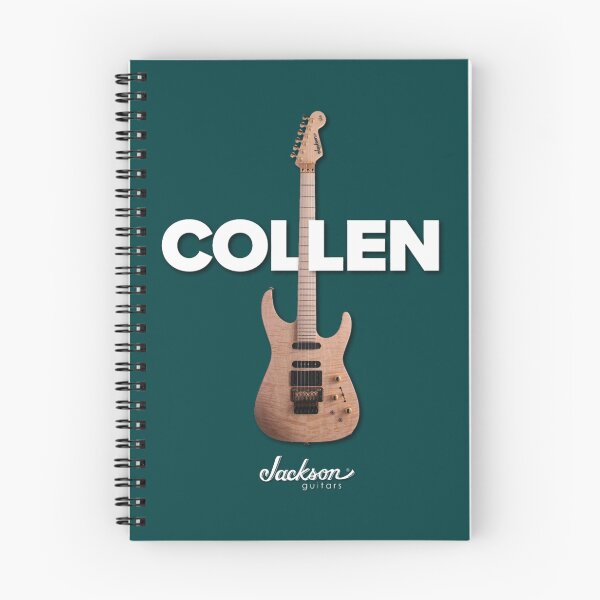 Item preview, Jackson COLLEN Iconic designed and sold by TeeWorldB1986.