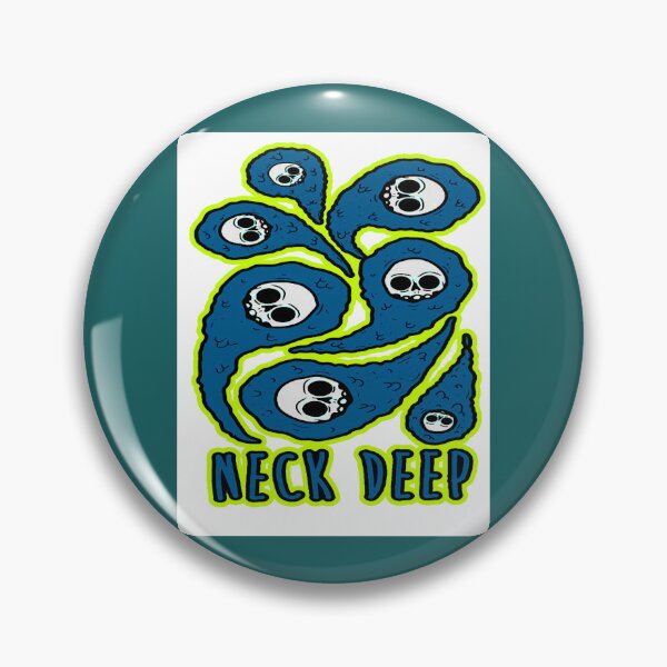 Item preview, ND-Champ outpremium designed and sold by TeeWorldB1986.