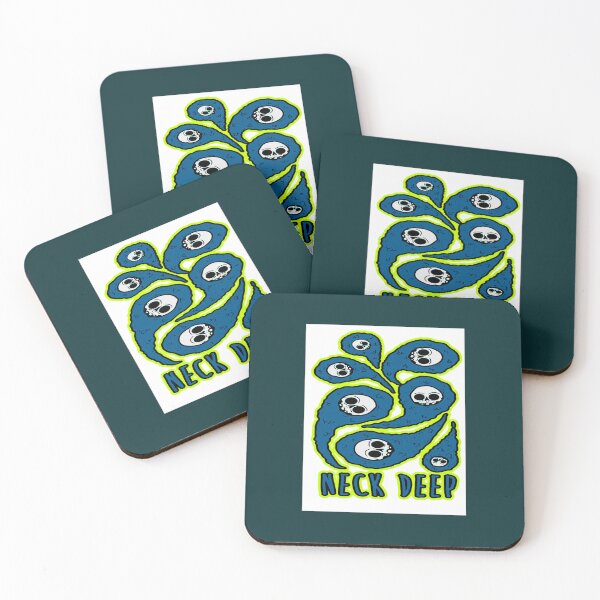 Item preview, ND-Champ outpremium designed and sold by TeeWorldB1986.