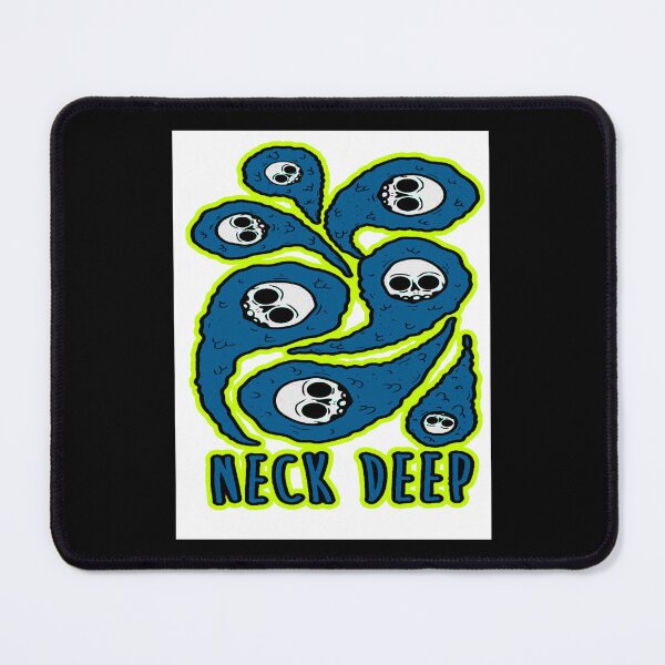 Item preview, ND-Champ outpremium designed and sold by TeeWorldB1986.