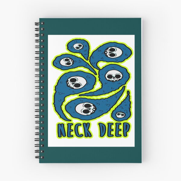 Item preview, ND-Champ outpremium designed and sold by TeeWorldB1986.