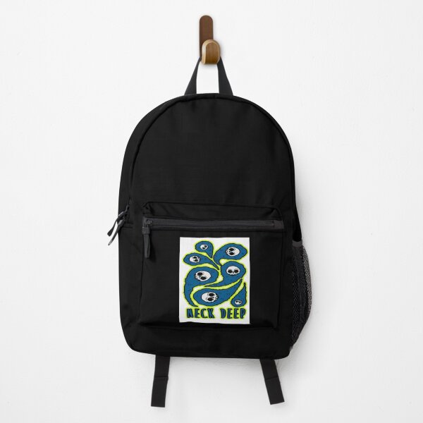 Item preview, ND-Champ outpremium designed and sold by TeeWorldB1986.