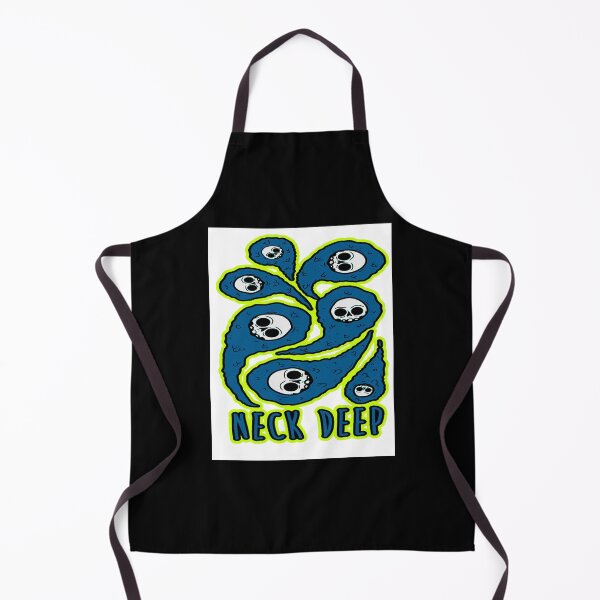 Item preview, ND-Champ outpremium designed and sold by TeeWorldB1986.