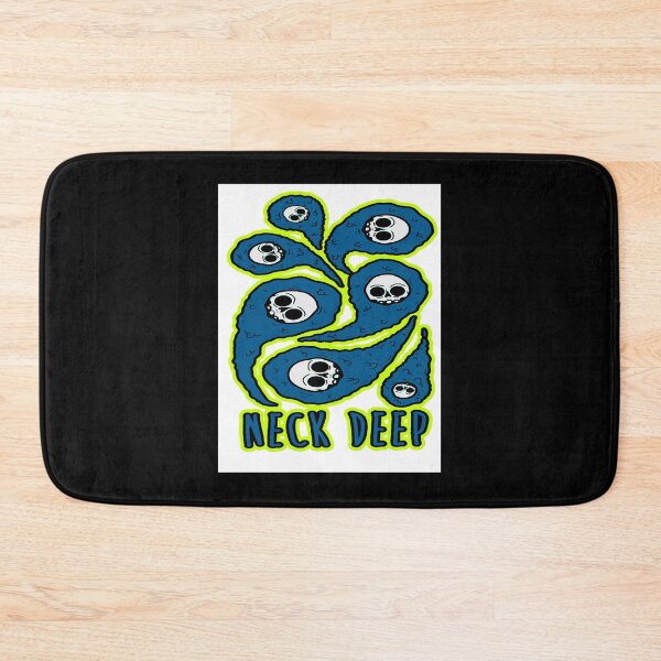 Item preview, ND-Champ outpremium designed and sold by TeeWorldB1986.