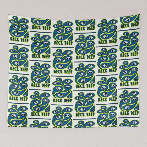 Item preview, ND-Champ outpremium designed and sold by TeeWorldB1986.