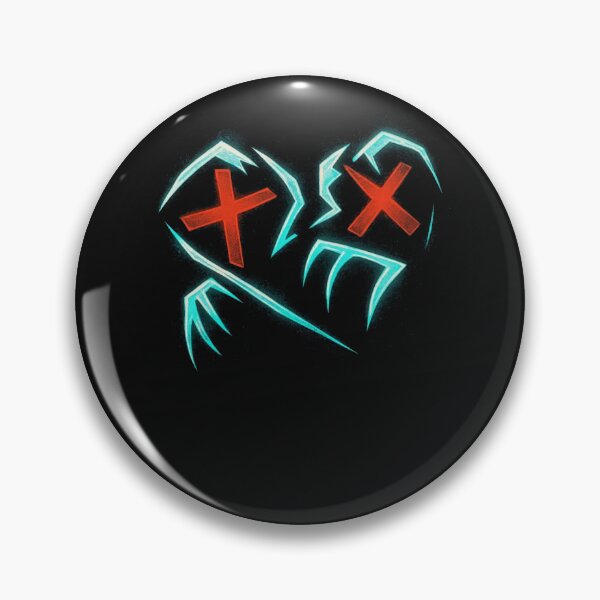 Item preview, CM PUNK Classic designed and sold by ciradeniserum.