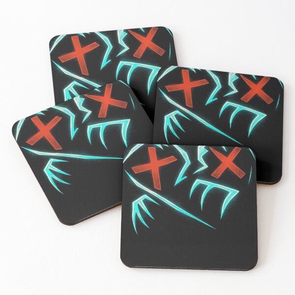 Item preview, CM PUNK Classic designed and sold by ciradeniserum.