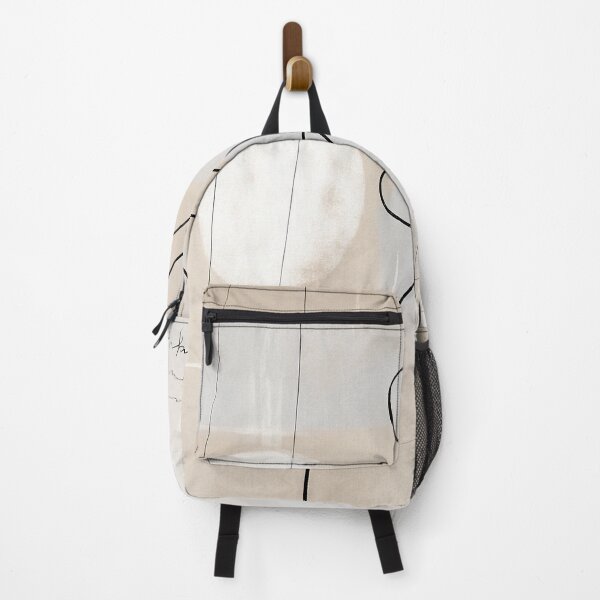 Item preview, Between Thought and Form designed and sold by Craphe.