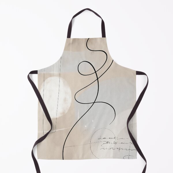 Item preview, Between Thought and Form designed and sold by Craphe.