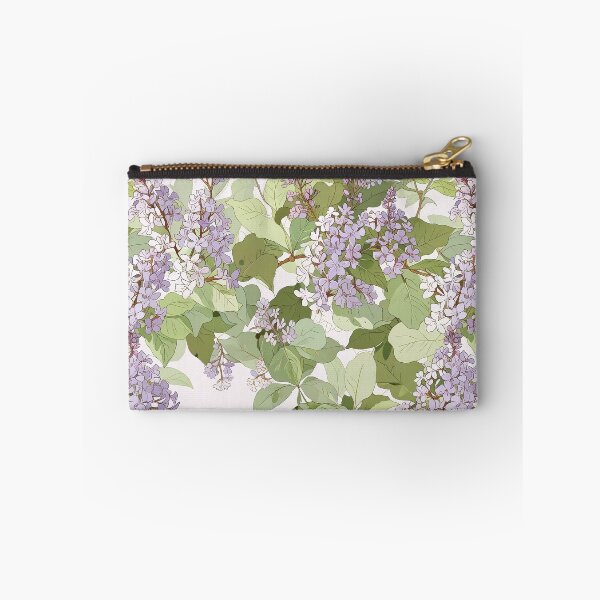 Item preview, Lilac Plant designed and sold by CoolPixels.