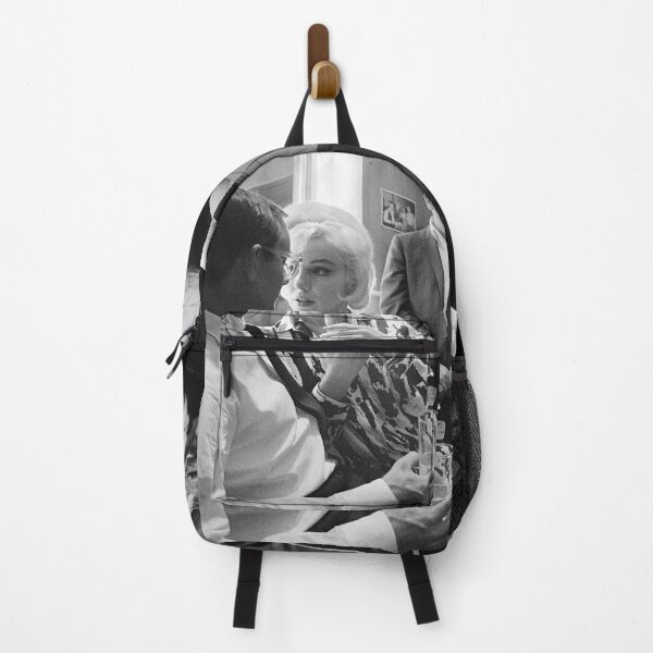 Item preview, Marilyn Monroe in a celebration on set designed and sold by SharonTheFirst.