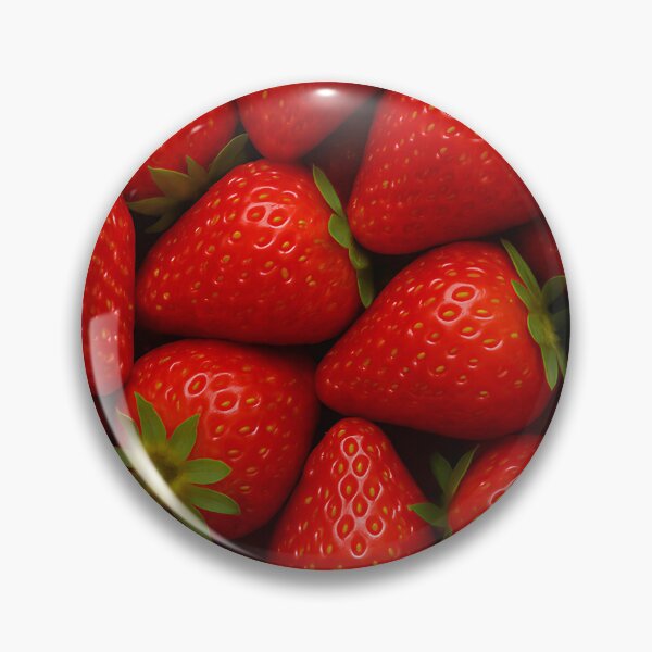 Item preview, Berry Sweet designed and sold by BradsBestBuds.