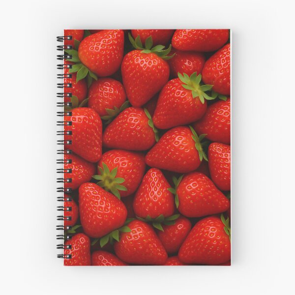 Item preview, Berry Sweet designed and sold by BradsBestBuds.