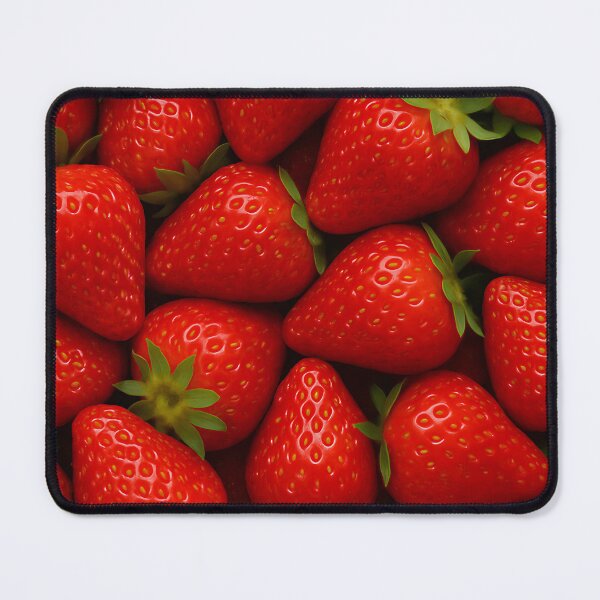 Item preview, Berry Sweet designed and sold by BradsBestBuds.