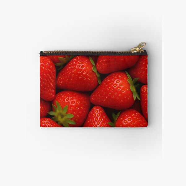 Item preview, Berry Sweet designed and sold by BradsBestBuds.