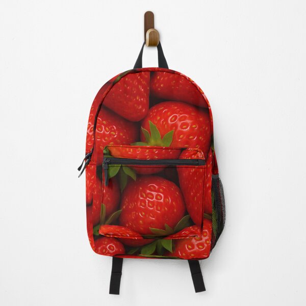 Item preview, Berry Sweet designed and sold by BradsBestBuds.