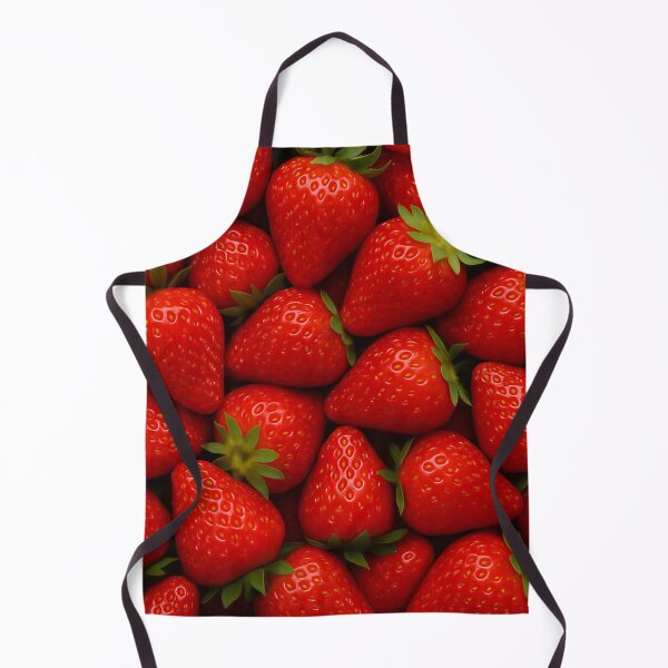 Item preview, Berry Sweet designed and sold by BradsBestBuds.