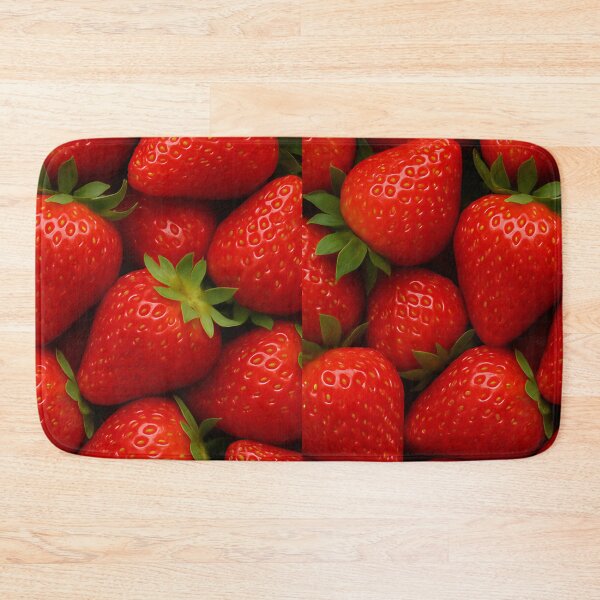 Item preview, Berry Sweet designed and sold by BradsBestBuds.