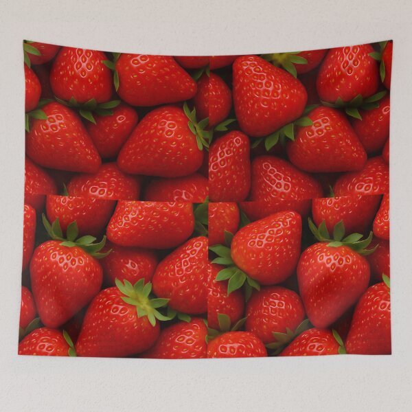 Item preview, Berry Sweet designed and sold by BradsBestBuds.
