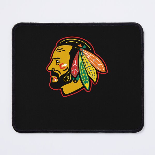 Item preview, CM PUNK Classic designed and sold by ciradeniserum.