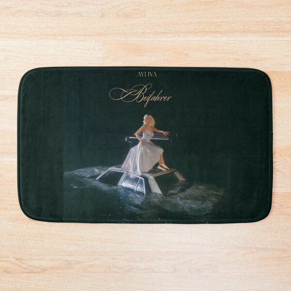 Item preview, Ayliva Beifahrer Elegant Night Aesthetic designed and sold by JuniorDavila.