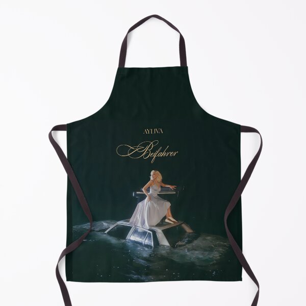 Item preview, Ayliva Beifahrer Elegant Night Aesthetic designed and sold by JuniorDavila.