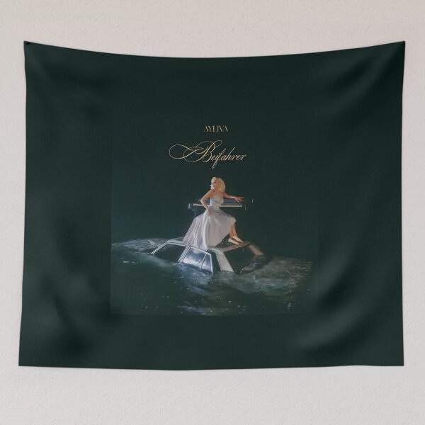 Item preview, Ayliva Beifahrer Elegant Night Aesthetic designed and sold by JuniorDavila.