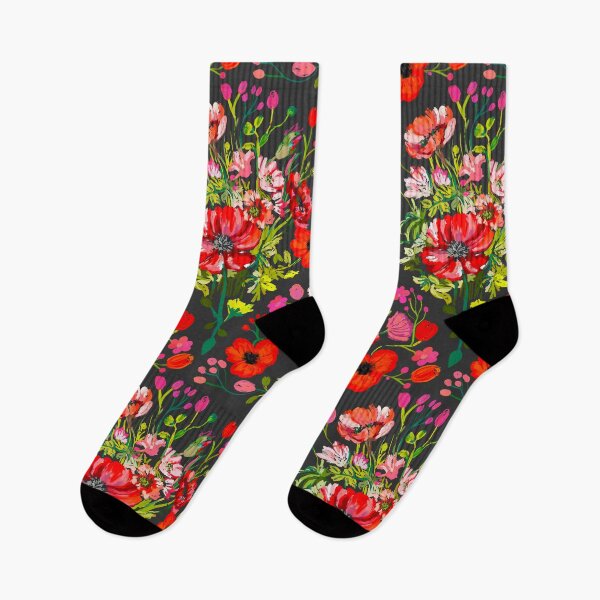 Item preview, True Beauty Garden  designed and sold by Nora Gad.