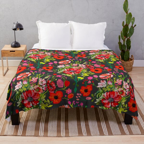 Item preview, True Beauty Garden  designed and sold by Nora Gad.