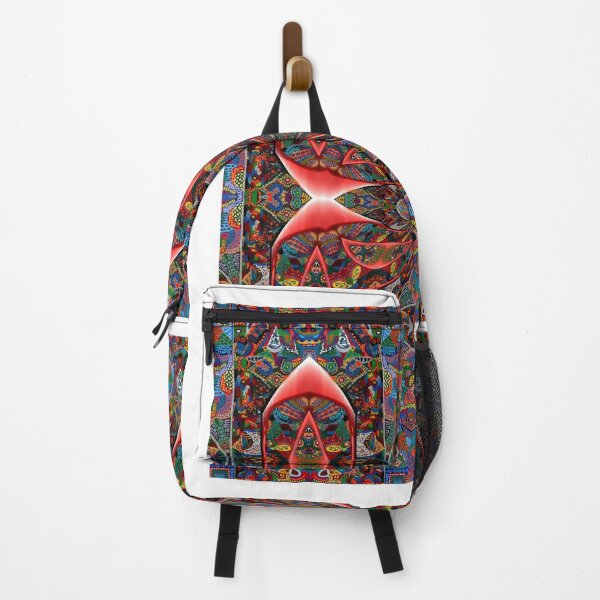 Item preview, abstracto, colorido, intrincado, fino designed and sold by IAN88.