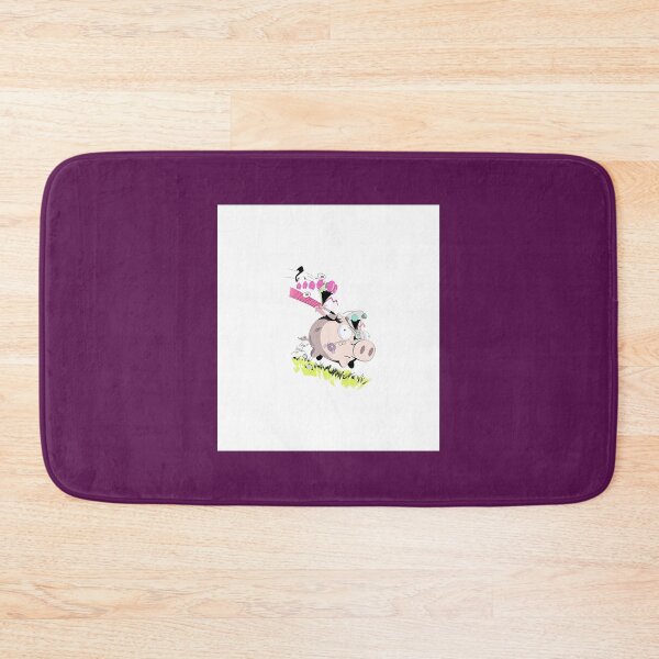 Item preview, Irken Piggy Chaos | Limited Edition designed and sold by TobiasCorrea.