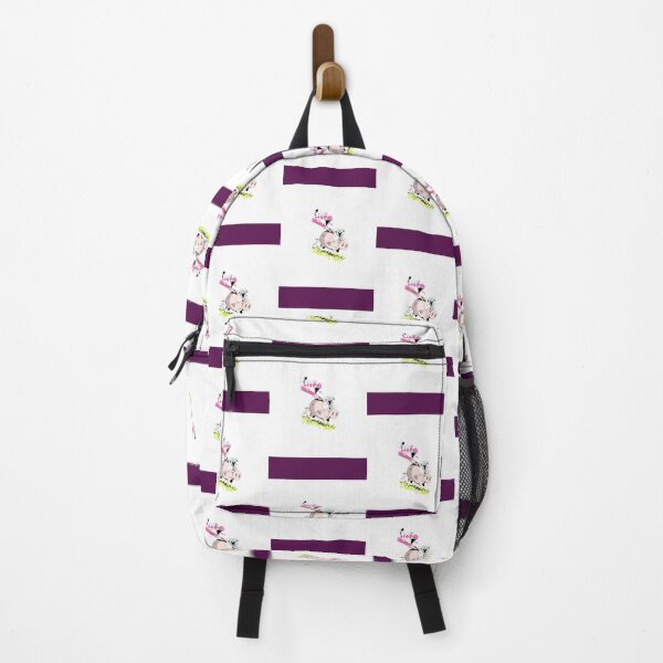 Item preview, Irken Piggy Chaos | Limited Edition designed and sold by TobiasCorrea.