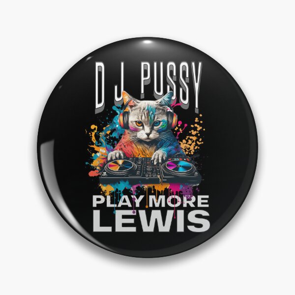 Item preview, Lewis Capaldi  designed and sold by tashajosa.