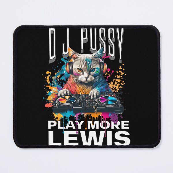 Item preview, Lewis Capaldi designed and sold by tashajosa.