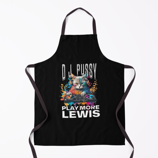 Item preview, Lewis Capaldi designed and sold by tashajosa.