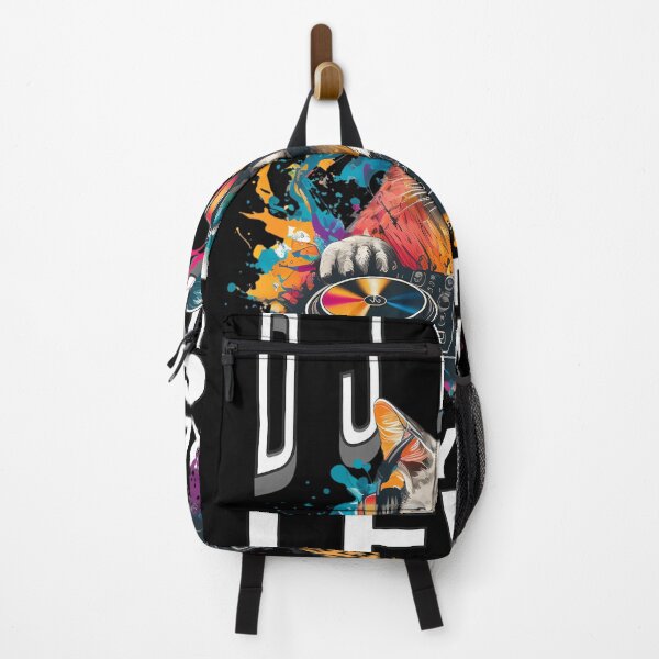 Item preview, Lewis Capaldi designed and sold by tashajosa.