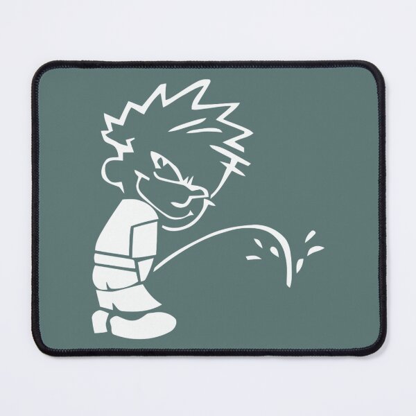 Item preview, Mischievous Boy Character Art | Limited Edition designed and sold by TobiasCorrea.