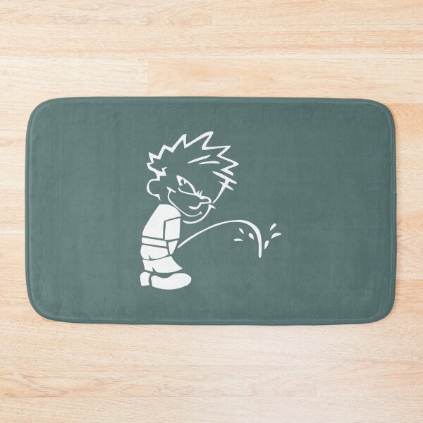 Item preview, Mischievous Boy Character Art | Limited Edition designed and sold by TobiasCorrea.