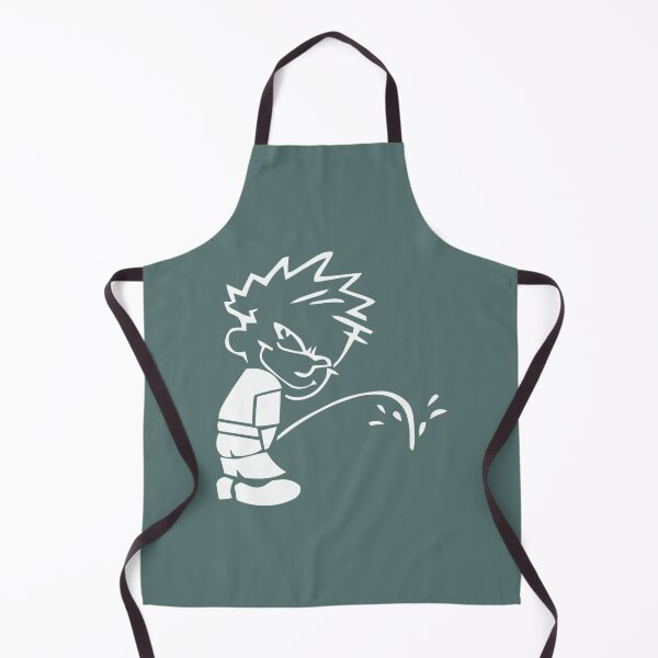Item preview, Mischievous Boy Character Art | Limited Edition designed and sold by TobiasCorrea.