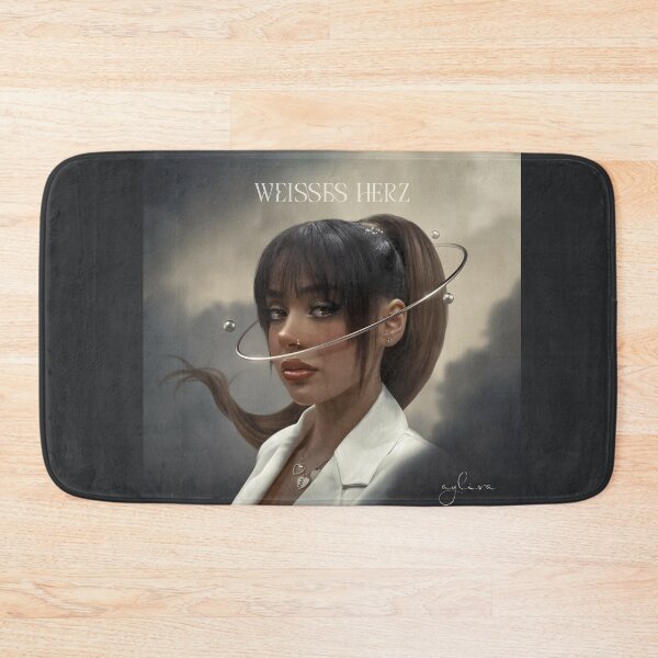 Item preview, Ayliva Fantasy Portrait Digital Art Aesthetic designed and sold by JuniorDavila.