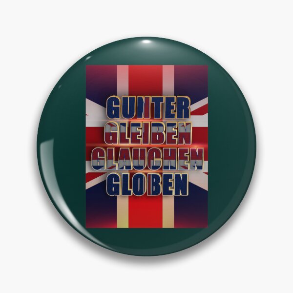 Artikelvorschau, Gunter Glieben Glauchen Globen (1) entworfen und verkauft von AtelierAnderson.