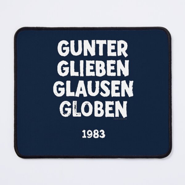Item preview, Def leppard gunter designed and sold by AtelierAnderson.