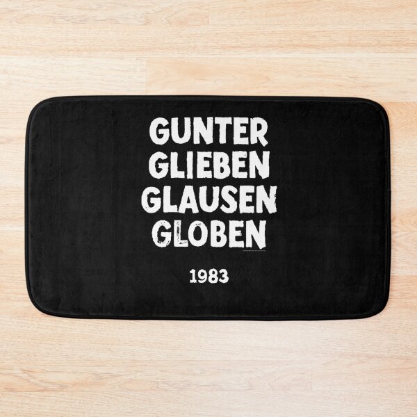 Item preview, Def leppard gunter designed and sold by AtelierAnderson.