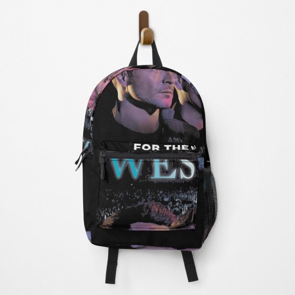 Item preview, First time ever designed and sold by Marquisstevan.